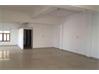 Office Space for Sale in Narayanguda